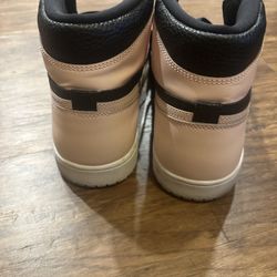 Jordan 1