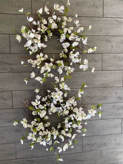 Wreaths