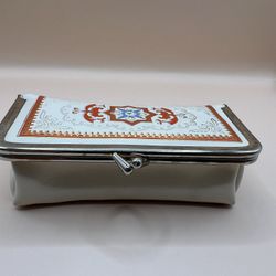 Vintage Coin Purse
