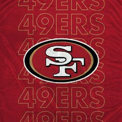 49ers Tickets