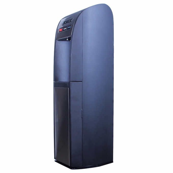 Culligan Water cooler bottom loading for Sale in Anaheim, CA OfferUp