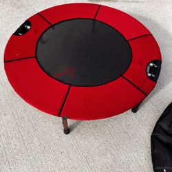 Rebounder For Sale