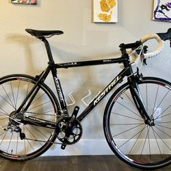 Kestrel evoke 2.0 sale