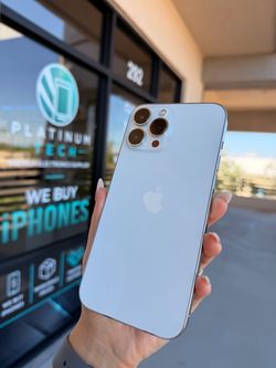iPhone 13 Pro Max 256gb