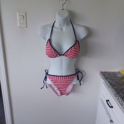 Swimsuit 🩱 Women's 