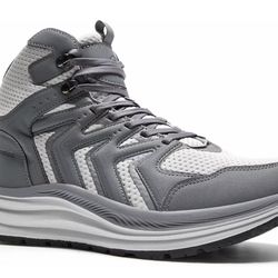 Orthocomfoot Orthopedic Shoes for Men (12)