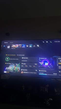 Ps5