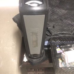 Heater