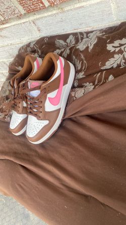 Nike Dunks