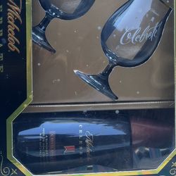 Michelob Celebrate Gift Pack 