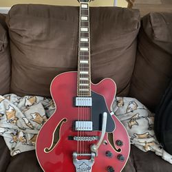 Ibanez Guitar For sale 