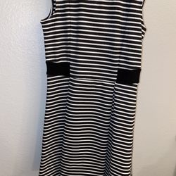 Girls Dress NEW size 10/12