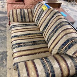 Love Seat