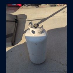 Tank