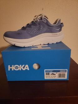 Original hoka