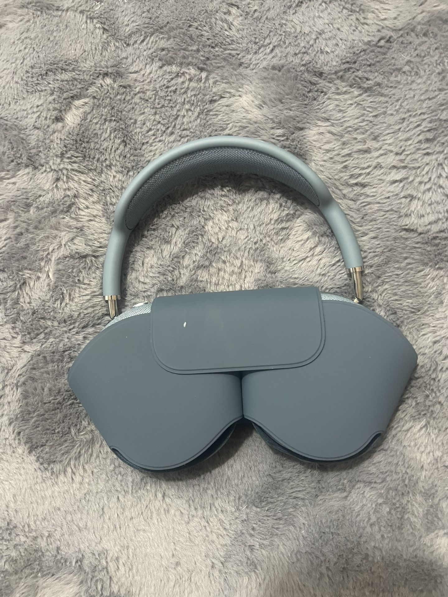 Apple Headphones