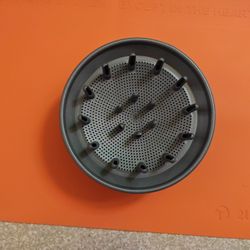 Hair Diffuser Attachment Nozzles for Dyson Supersonic Hair Dryer HD01 HD02 HD03 HD04 HD08 HD15