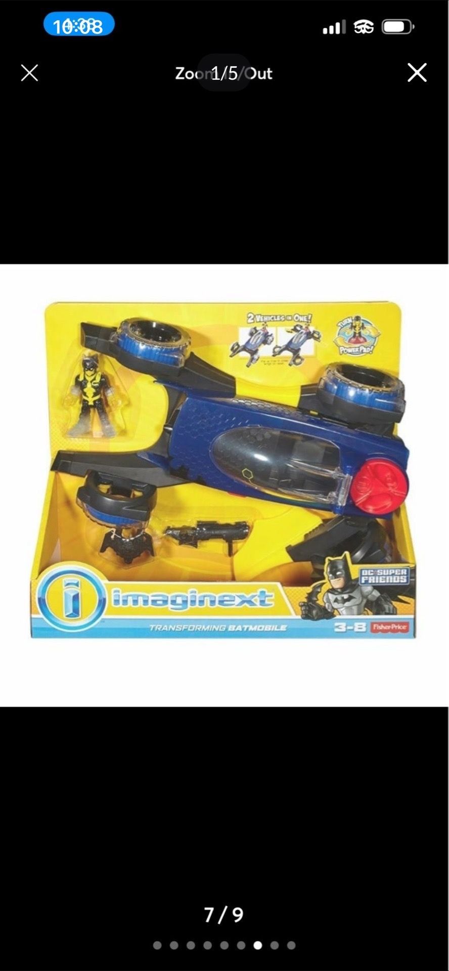 Image #1