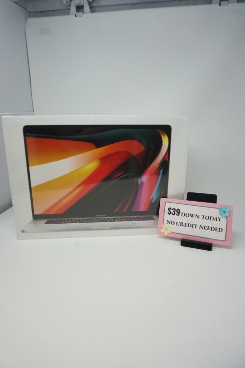APPLEMacBook Pro (13 inch, M2, 2022)NEW $39 DOWN TODAY (M2 8C CPU / 10C GPU / 8GB / 512GB),All Products : American Fashion Style Bags On Sale