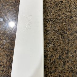 Apple Watch Series 6 44 Mm Wi-Fi Plus Cellular Stainless Steel