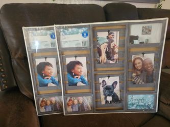 Picture frame