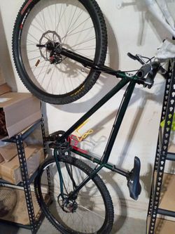 RARE KONA UNIT FOR SALE!!! 750 OBO