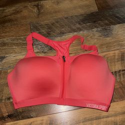Victorias Secret 38d Bra