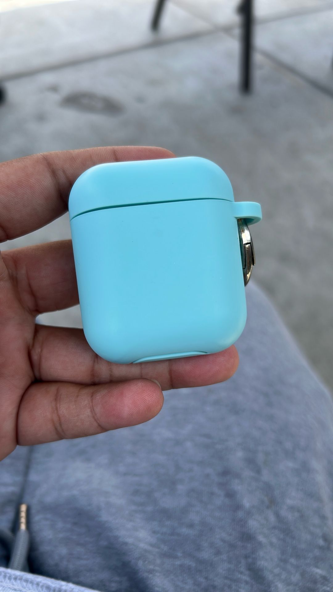 AirPod