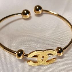 Bangle 