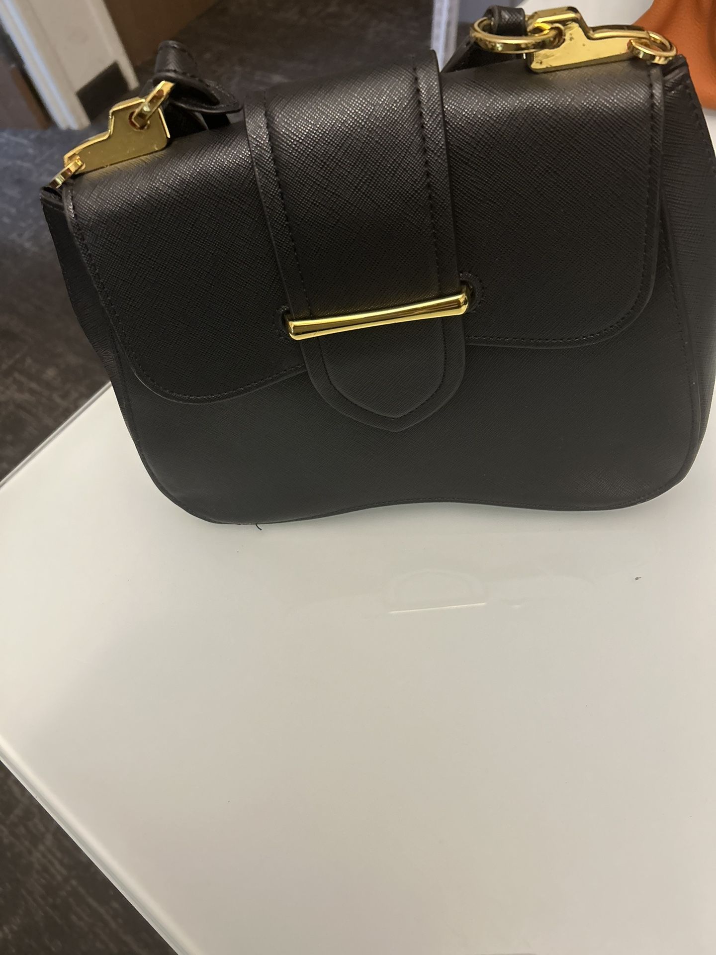 Prada Bag 