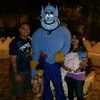 Halloween Is Cool