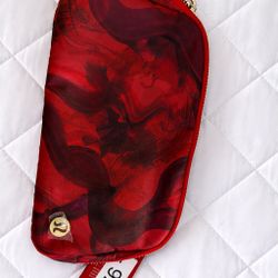 Lululemon Belt Bag Lunar New Year
