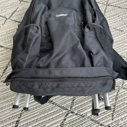 Back Pack-TERA