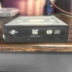 For Sale. High Scribe. Dvd Multi Recorder.