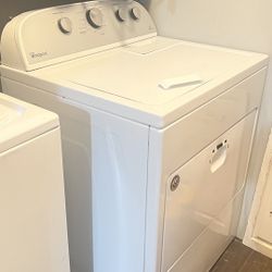 Dryer 