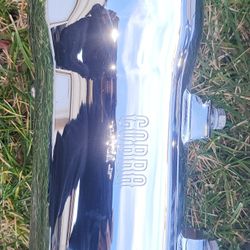 Harley Davidson 4" Cobra Neighbor Hater Slip Ons