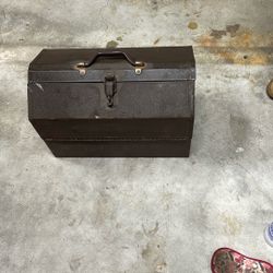 Tool Box