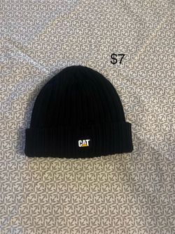 CAT Beanie Men’s
