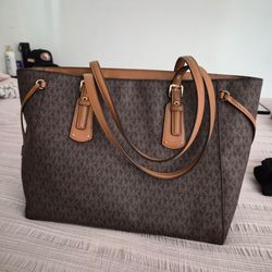 Michael Kors Bag