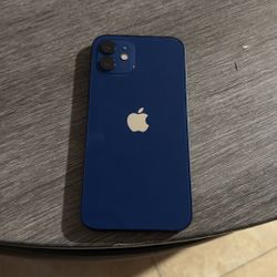 iPhone 12 For Sale