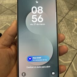 Samsung S25 FE 128gb