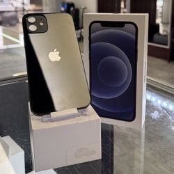 iPhone 12 Unlocked 🤑