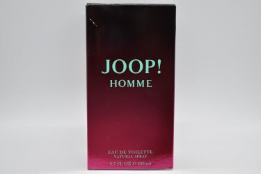 Joop!