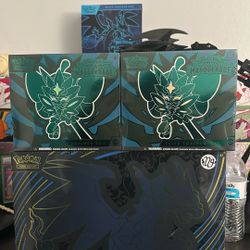  2 twilight masquerade