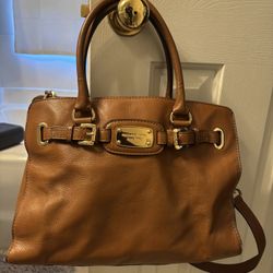 Michael Kors Multifunction Handbag