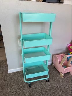 Organizer