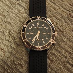 Vince Camuto Watch 