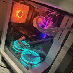 12th Gen Intel (R) Core (TM) i5-12600