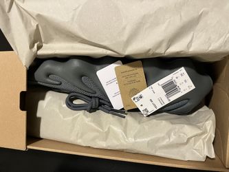 Yeezy 450