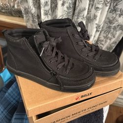 Size 3y They We’re Only Used Once